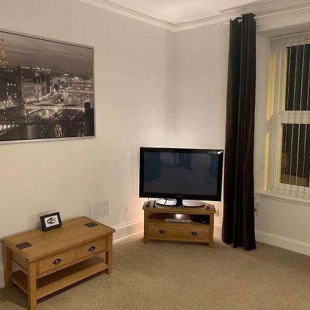 אובאן Apartment 39C מראה חיצוני תמונה